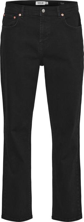 Image du produit Solid SDMONTY RYAN 21108394 (W32/L34)