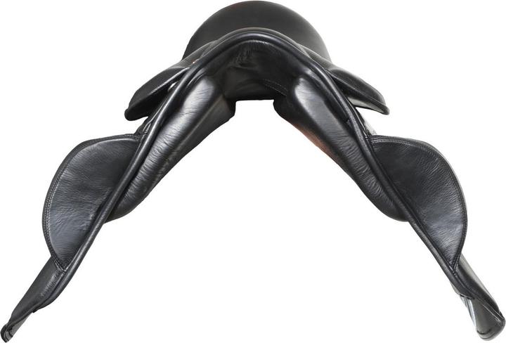 Actual product image Karlslund Fjöður 73°