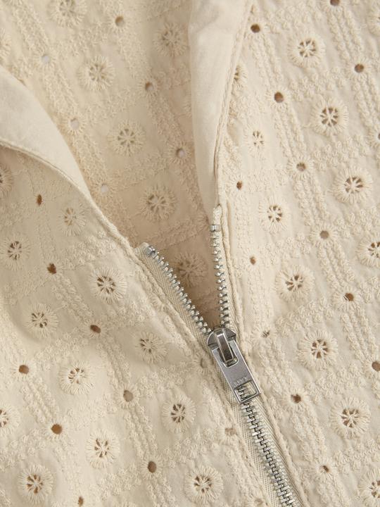 Immagine prodotto JJXX JXSELMA Top Top (XS)