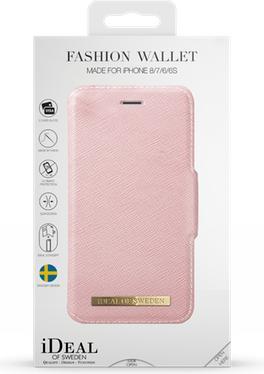 Immagine prodotto iDeal Of Sweden Moda