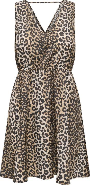 Only ONLNOVA Kurzes Kleid Kleid (M)