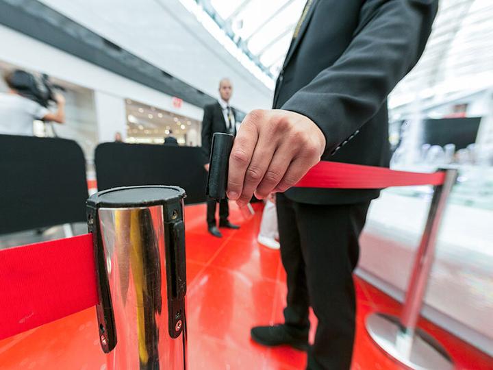 Produktbild Smartbox Club-Wochenende in Berlin mit Fast-Lane-Zugang für 2 Personen (2 Pers.)