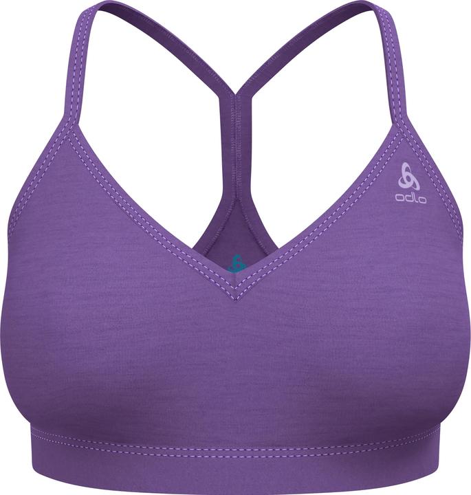 Produktbild Odlo Merino Soft (L)