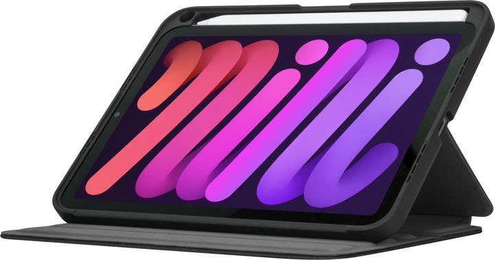 Produktbild Targus Click-In (iPad mini 2021 (6. Gen))