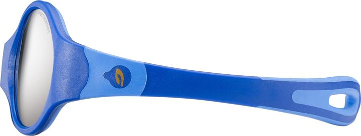 Produktbild Julbo Loop L