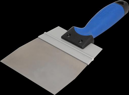 Actual product image Kubala Nerūd. pl. glaist. "" 250 x 85 mm