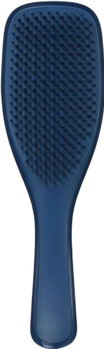 Produktbild Tangle Teezer Ultimate