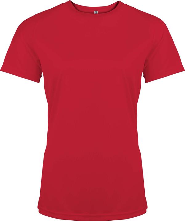Actual product image Proact Sport (L)