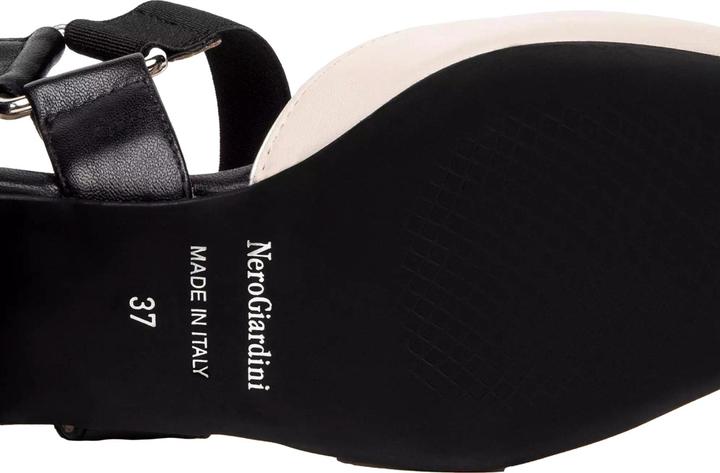 Actual product image Nero Giardini Pumps (37)
