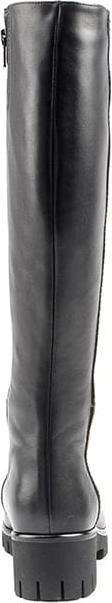 Actual product image Andrea Puccini 582819 (41)