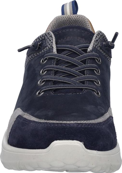 Actual product image Josef Seibel 32101-TE918 (42)