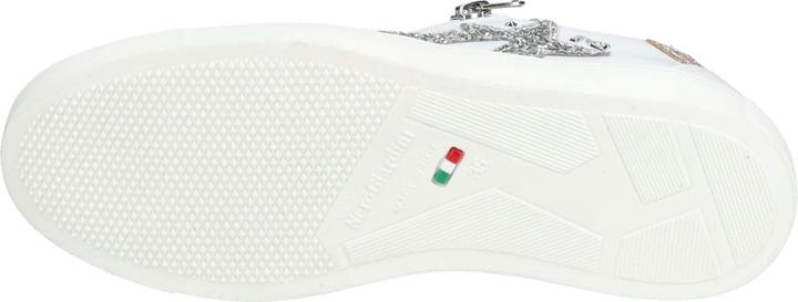 Actual product image Nero Giardini Sneaker (38)