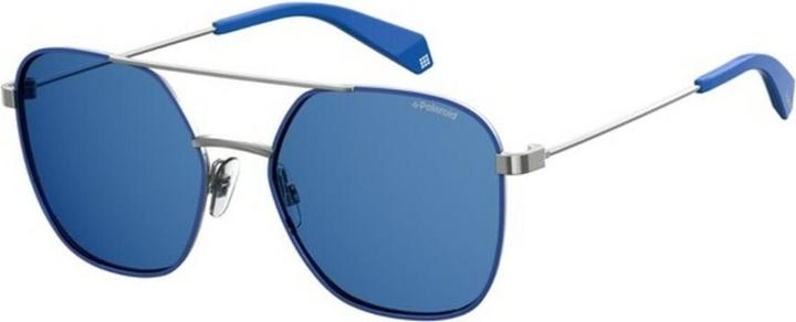 Polaroid MOD. PLD 6058 S BLUE