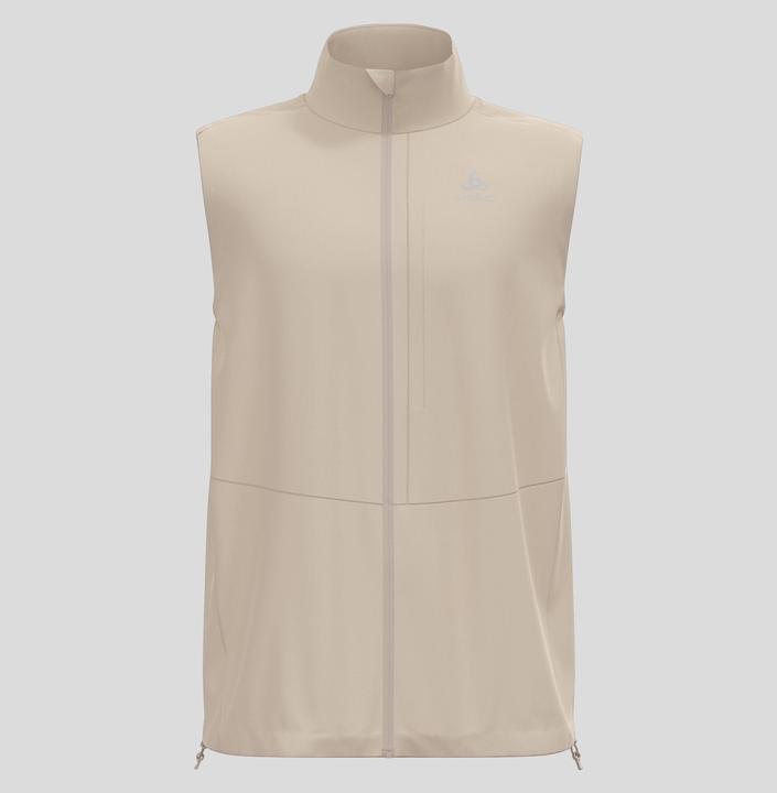 Produktbild Odlo Zeroweight Warm Reflective 2.0 (XL)