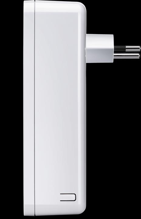 Immagine prodotto Devolo dLAN 1200 tripla+ estensione (1200 Mbit/s)