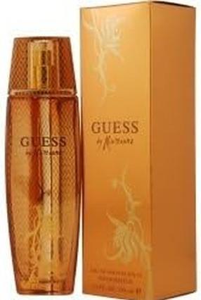 Actual product image Guess by Marciano (Eau de parfum, 100 ml)