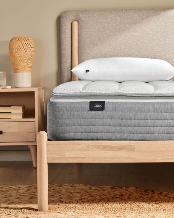 Produktbild Kave Home Freya (180 x 200 cm)