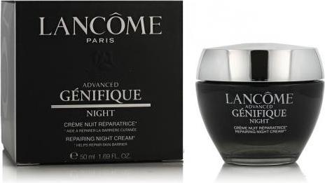 Immagine prodotto Lancôme Crema da notte Advanced Genifique (50 ml)