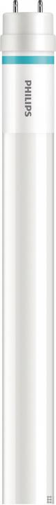 Image du produit Philips LED Tube (G13, 14 W, 2100 lm, 1 x, A)