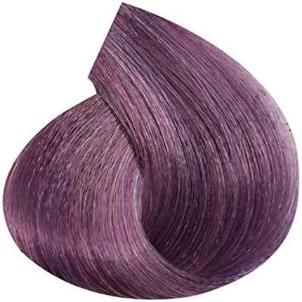 Inebrya Color 8/02 Light Blonde Violet Pastel (Light Blonde Violet Pastel)