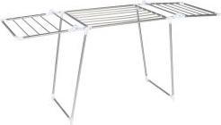 Produktbild Wenko Profi Plus (15 m)