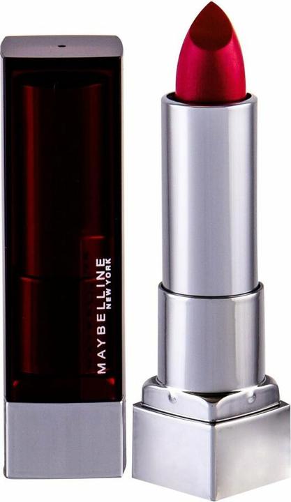 Produktbild Maybelline New York Color Sensational (540 Hollywood Red)
