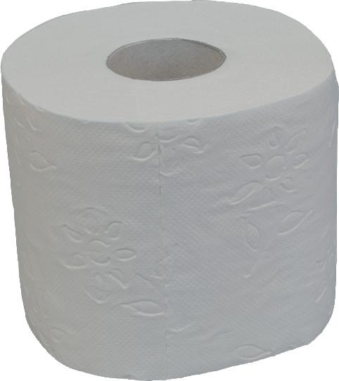 Produktbild Katrin Plus 150 (8 x)