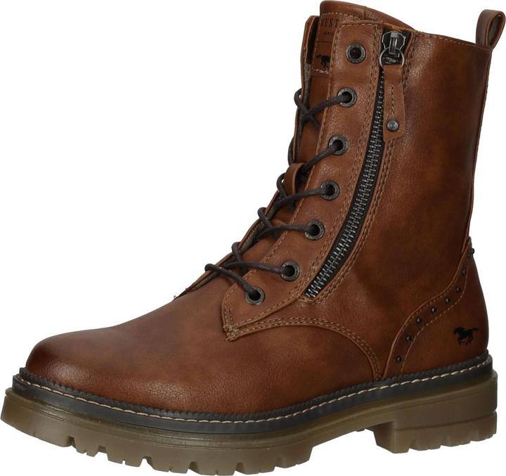 Image du produit Mustang Stiefelette (41)