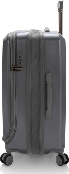 Image du produit Heys EZ Fashion - Valise trolley (80 l, M (50 - 90l))