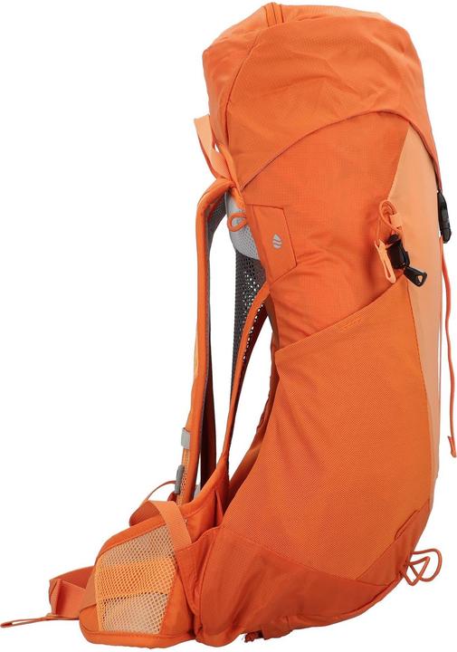 Actual product image Deuter AC Lite 22 (22 l)