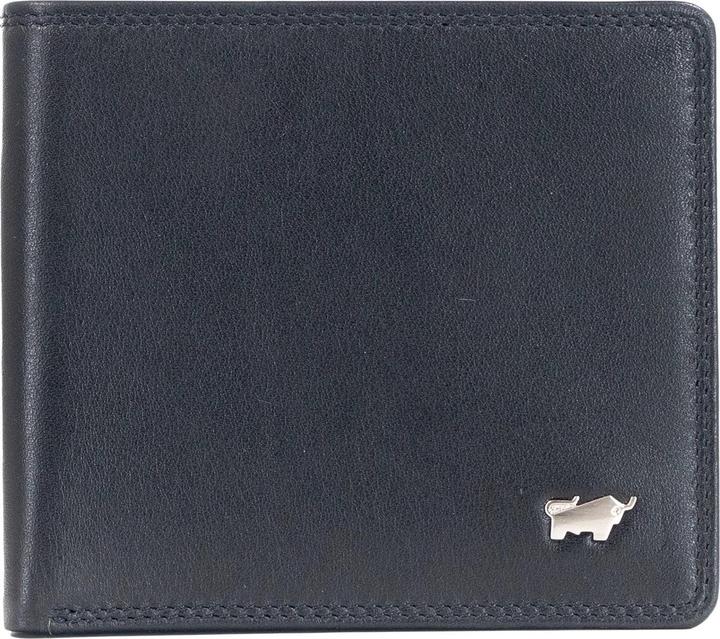 Actual product image Braun Büffel Golf Rfid