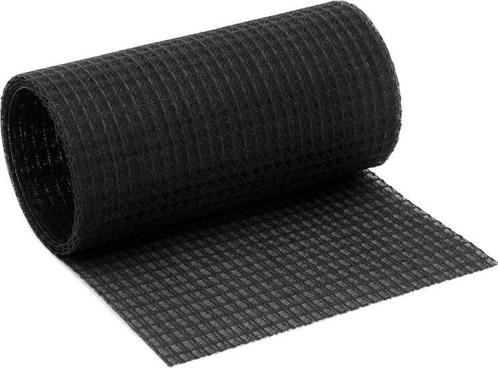 Actual product image DustEND G1 dust filter, extra low resistance