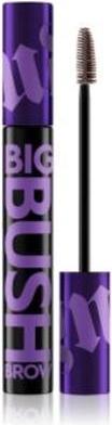 Actual product image Urban Decay Big Bush Brow (Brown Sugar)