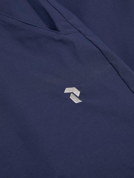 Actual product image Peak Performance M Iconiq Pants (XL)