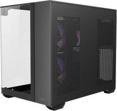 Productafbeelding Antec CX600M Trio ARGB (mATX, ITX)