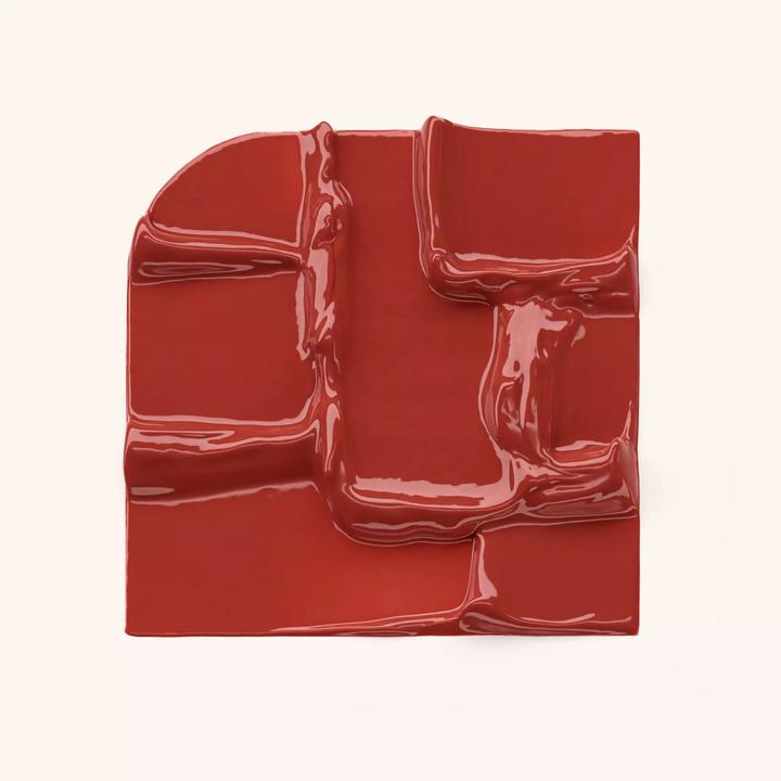 Actual product image Catrice Rouge Affair Liquid Blush 020 Orange Fizz (020 Orange Fizz)