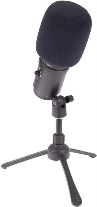 Actual product image Zoom ZUM-2