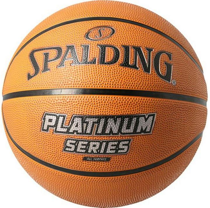 Spalding Basketball Platinum Outdoor (5)