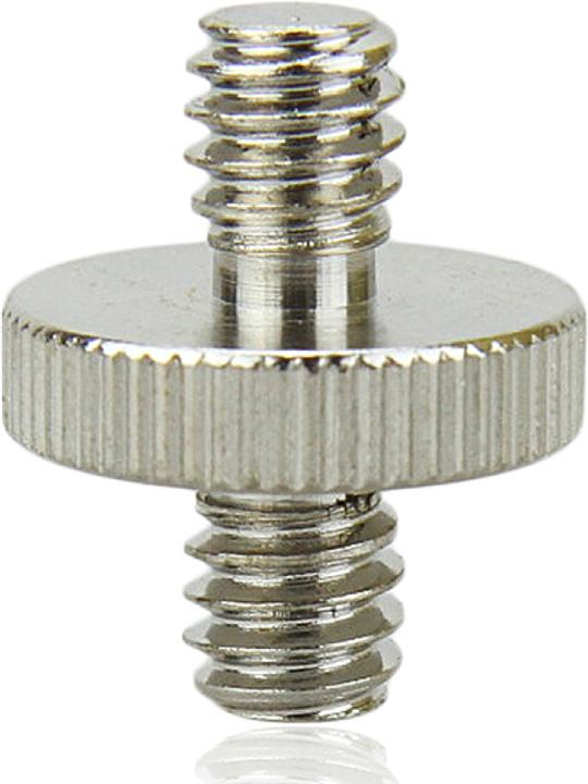 Produktbild JJC Gewindeadapter 1/4" (Stativadapter)