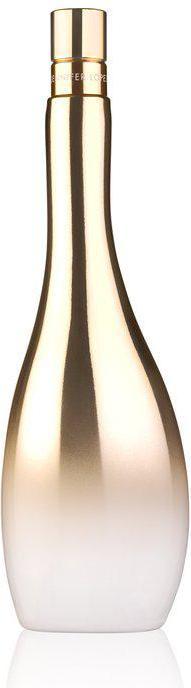 Jennifer Lopez Enduring Glow (Eau de Parfum, 100 ml)