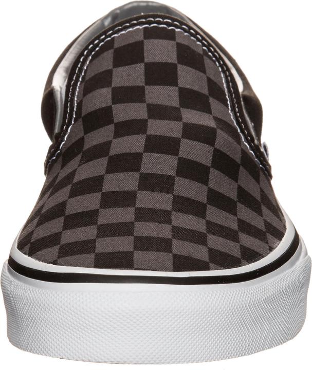 Immagine prodotto Vans Classico Slip-On (36)