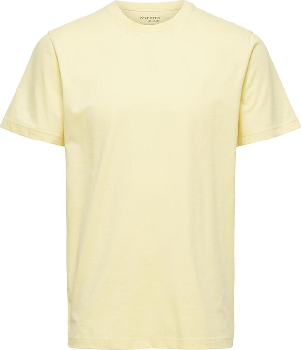 Selected Homme Norman (XXL)