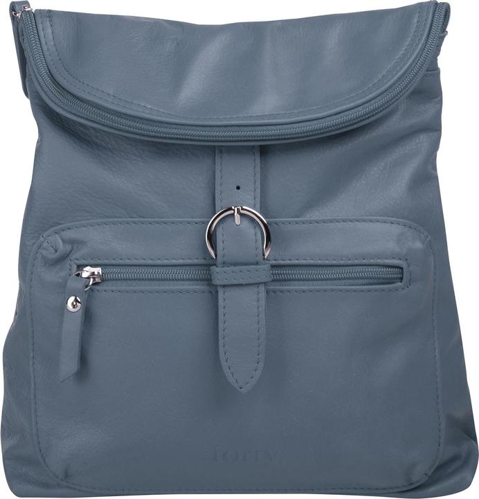 Forty Rucksack (5 l)