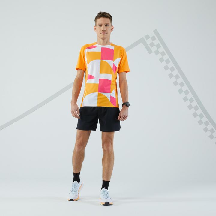 Actual product image Kiprun LIGHT 3 (XXL)