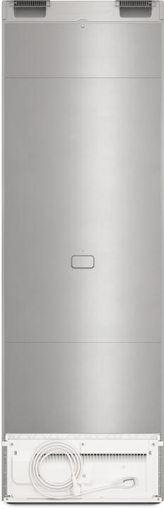 Produktbild Miele Gefriergeräte FN 4372 D-1 (Freistehend, 278 l)