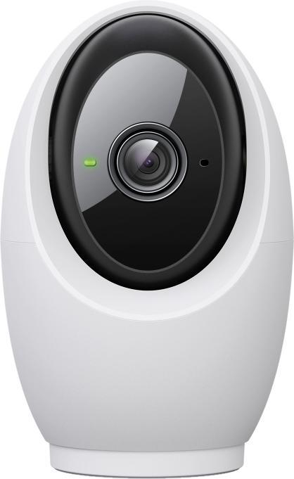 Productafbeelding TP-Link C260 (3840 x 2160 Pixels)