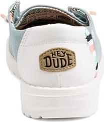 Actual product image Hey Dude Wendy Boho (32)