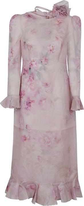 Actual product image 2337.DR251