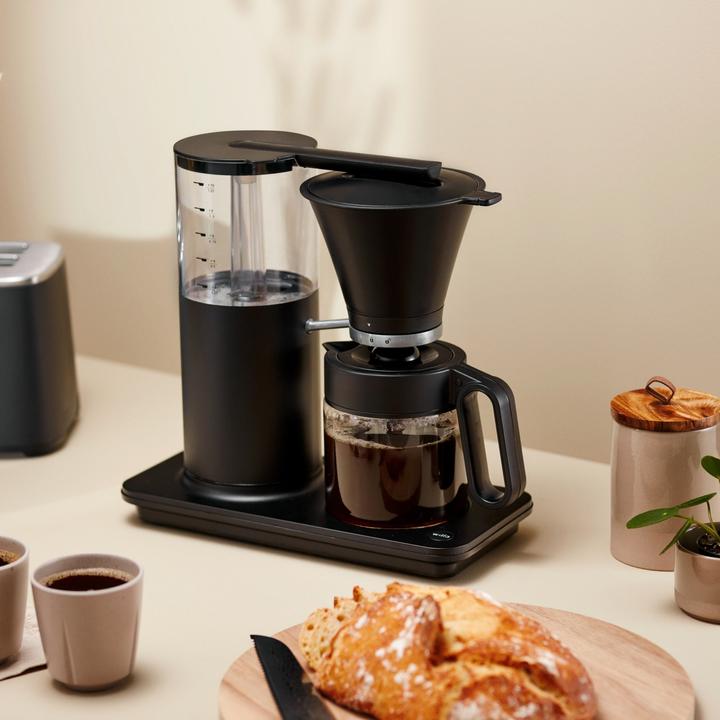 Image du produit Wilfa Coffee Maker Classic