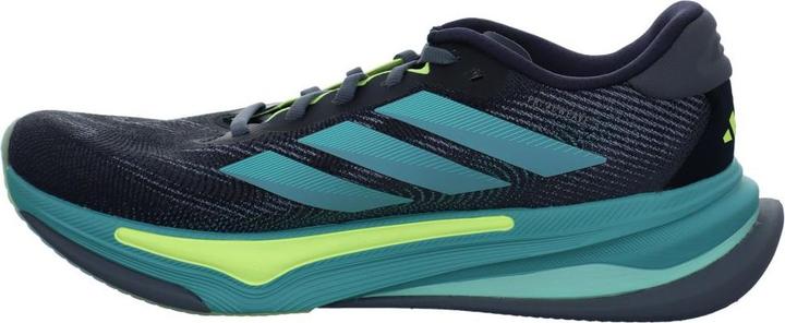 Actual product image adidas Supernova Prima 2 (41 1/3)